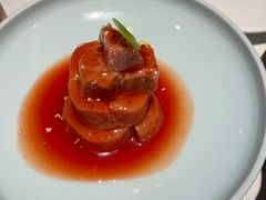 -外婆家(西红门荟聚购物中心店)