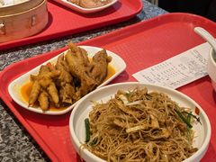 -知味观(湖滨店)