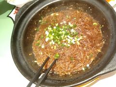 -鑫小城故事·藕汤·家常菜(台北一路总店)
