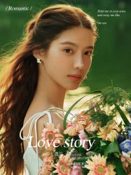 点击看大图 -今生有约婚纱摄影店(景德路店)