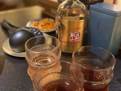 -晓宇重庆火锅(西安荟聚店)