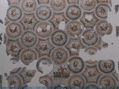 -巴尔多国家博物馆