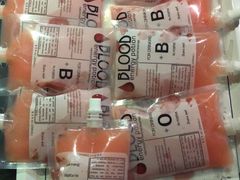 -环亚琅文现代英语·青少·雅思托福·成人英语