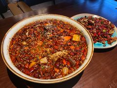 -成都娃娃花园餐厅 (南艺旗舰店)