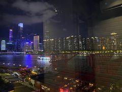 -AZUL by FUEL蓝色·法式酒馆(琶醍店)