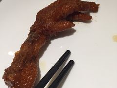 -大铁勺新津菜(迎水道店)