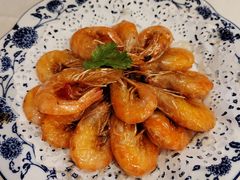 -欣旺·迎宾楼·百年无锡菜