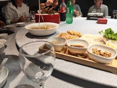 -特味村福园