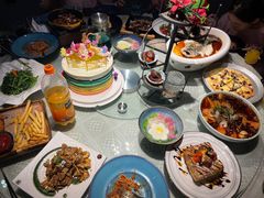 -十二月·宁夏盐池滩羊肉火锅