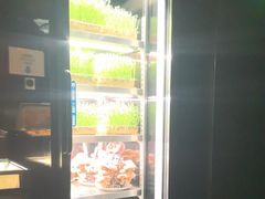 -捞王猪肚鸡火锅(财富中心店)