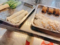 -琼海·狮椰美食楼