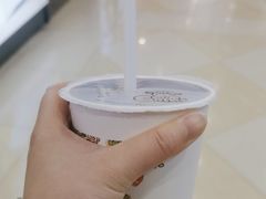 -茉沏(光启城店)