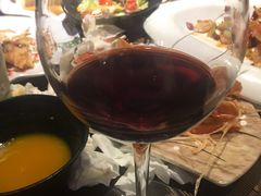 -蟹之国·精品蟹料理(极地店)