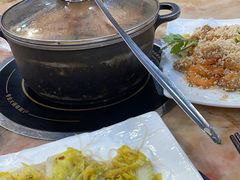 -广记餐厅(万福路店)