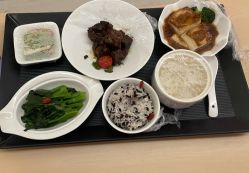 -广州和睦家医院·医学月子