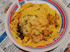 -敏华冰厅(平安金融中心店)