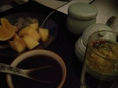 -璞·澐间影院式足道SPA(尚悦湾店)