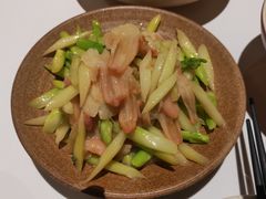 -京滨饭店·餐厅(阜外大街店)