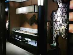 -湊湊火锅·茶憩(和平大悦城店)