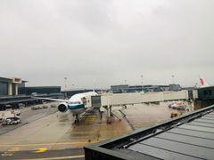 -米兰-马尔彭萨机场