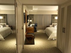 -澳门喜来登大酒店