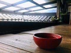 -普洱茶府(博乐广场店)