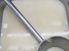 -超意兴·把子肉(振兴街店)