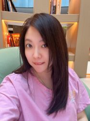 -NEW FACE烫染专业店