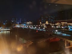-南美元生态大酒店(海珠店)