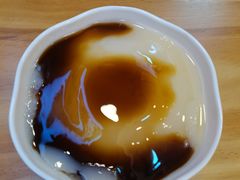 -巴味仙豌杂面(上海城店)