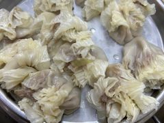 -牛马行牛肉饸饹铺(长春总店)