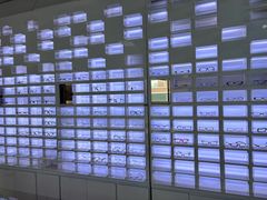 -云镜眼镜加工中心(南环路店)