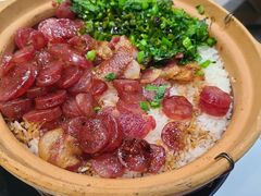 -日昌餐馆(Mini西点茂店)