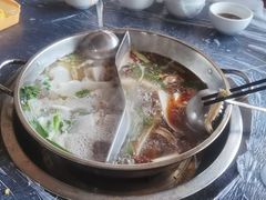 -刘艳黄牛肉(九襄店)