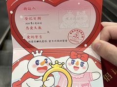 -重庆熙街