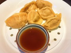 -KŌNG胶东小馆·酒馆(华熙店)