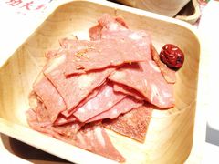 -过锅瘾三汁焖锅(泰华假日广场店)