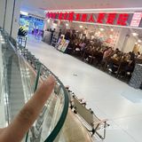 西安｜这样的火锅谁不爱啊