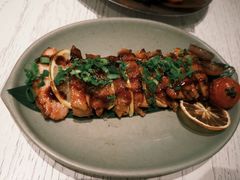 -Nana And Her Friends Restaurant 娜娜家(小寨原力场店)