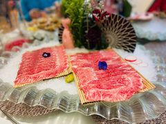 -欧记·龙城港(欣都店)