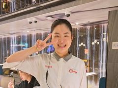 -海底捞火锅(玉桥商业广场店)