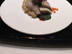 -莹珠阁·私房菜