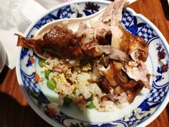 -四宜糕团店(文峰城市广场店)