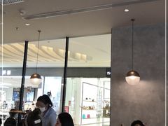 -必胜客(乐山世豪PH店)