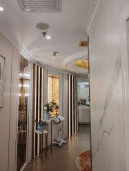 -茜尔维亚修身连锁(杨浦五角场店)