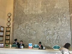 -维也纳国际酒店(北京首体店)