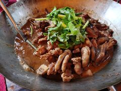 -友口福(大良店)