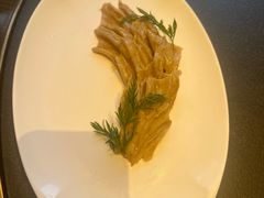 -拾久(朝阳公园店)