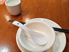 -老瑞福上海菜(人民广场店)