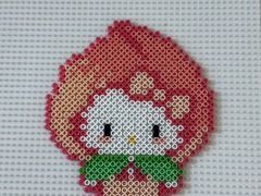 -济南高新万达广场